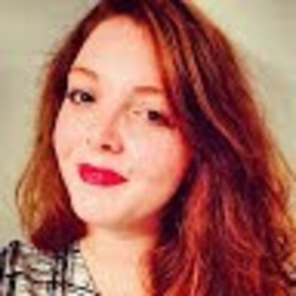 Meet your Posher, Èva - Picture 1 of 1